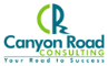 Canyon Road Consulting, LLC 