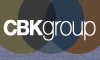The CBKGroup Advertising & Interactive 