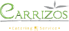 Carrizos, Catering & Service 