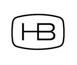 HB 
