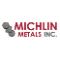 Michlin Metals Inc. 