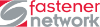 Fastener Network Holdings Ltd 