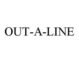 OUT-A-LINE 