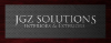 JGZ Solutions LLC. 