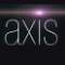 Axis Treatment West Home Page 