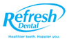 Refresh Dental 