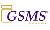 GSMS, Incorporated 