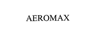 AEROMAX 