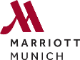 Munich Marriott Hotel 