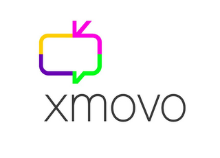 V V XMOVO 