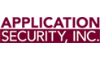 Application Security, Inc. 