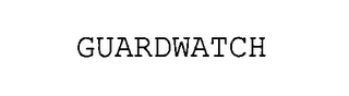 GUARDWATCH 