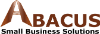 Abacus Small Business Solutions 