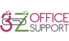 3Z Office Support 