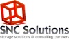 SNC Solutions 