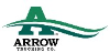Arrow Trucking Co 