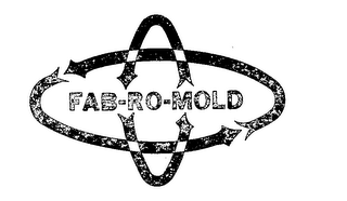 FAB-RO-MOLD 