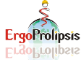 ErgoProlipsis 