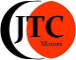 JTC Motors 