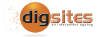 Digsites LLC 