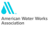 AWWA Water Infrastructure Conference & Exposition 