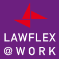 Lawflex@Work 