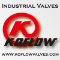 KOFLOW International Co., Ltd. 