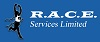 R.A.C.E. Services Ltd 