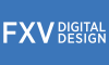 FXV Digital Design 