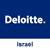 Deloitte Israel 