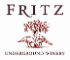 Fritz Underground Winery 