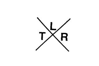 T L R 