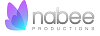 Nabee Productions 