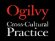 The Ogilvy Cross-Cultural Practice 