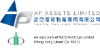 AP Assets Limited 