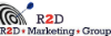 R2D Marketing Group 