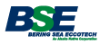Bering sea Eccotech, Inc. 