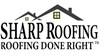 Sharp Roofing 