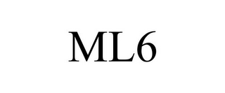 ML6 