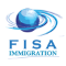 FISA Immigration 