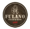 FULANO BACKPACKERS 