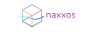 Naxxos Group 