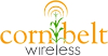 Corn Belt Wireless, Inc. 