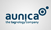 AUNICA | The Tagnology Company 