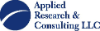 Applied Research & Consulting 