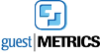 GuestMetrics, LLC. 