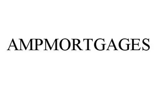 AMPMORTGAGES 