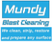 Mundy Blast Cleaning 
