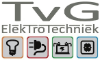 TvG Elektrotechniek 