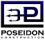 Poseidon Construction 